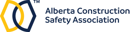 Alberta Construction Safety Association