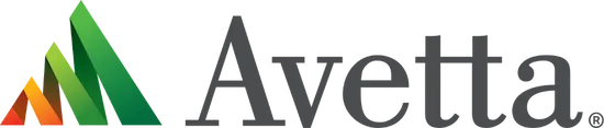 Avetta