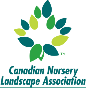 Canadian Nursery Landscape Association