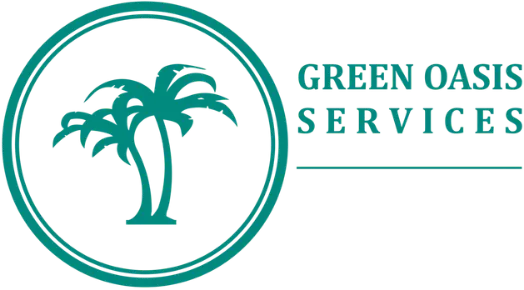 Green Oasis